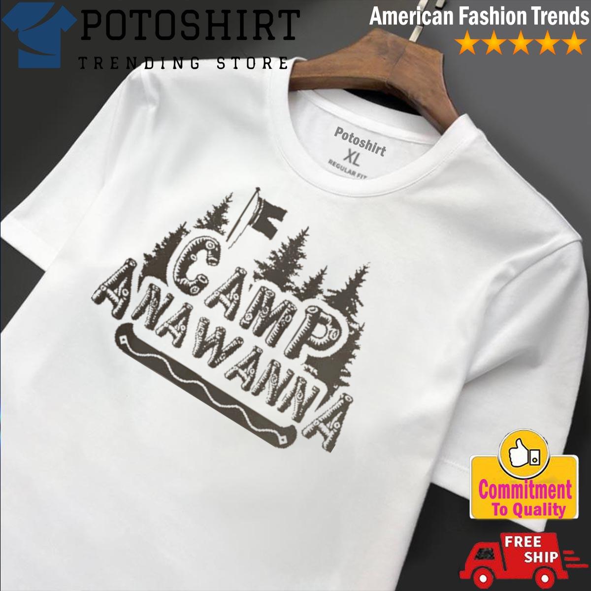 Old Navy Novelty T-Shirts