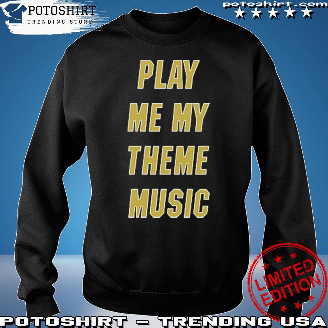 Mens Hoodies - Mens T-Shirts - Music Tees