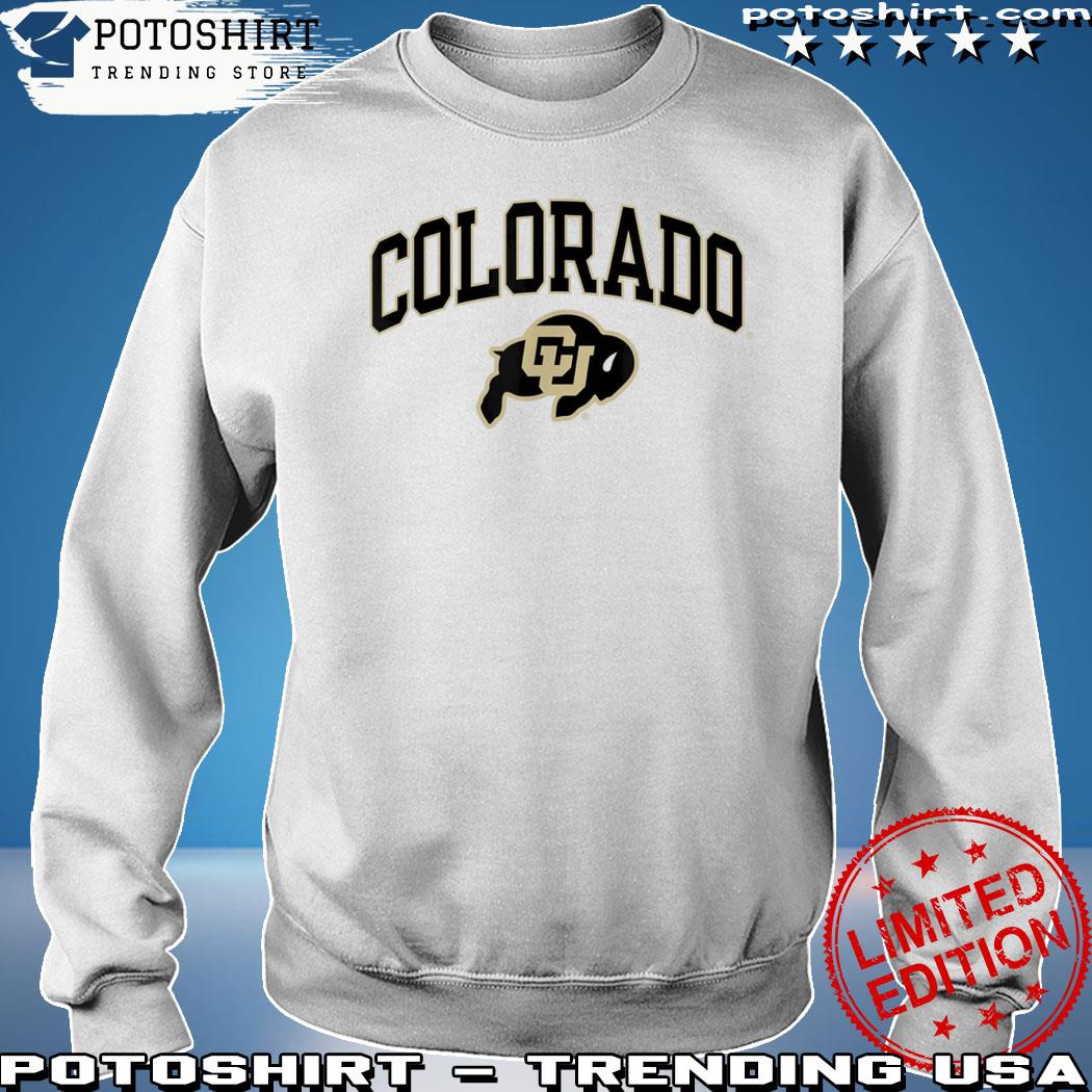 Colorado Rockies Youth 2023 Vintage Shirt, hoodie, sweater, long sleeve and  tank top