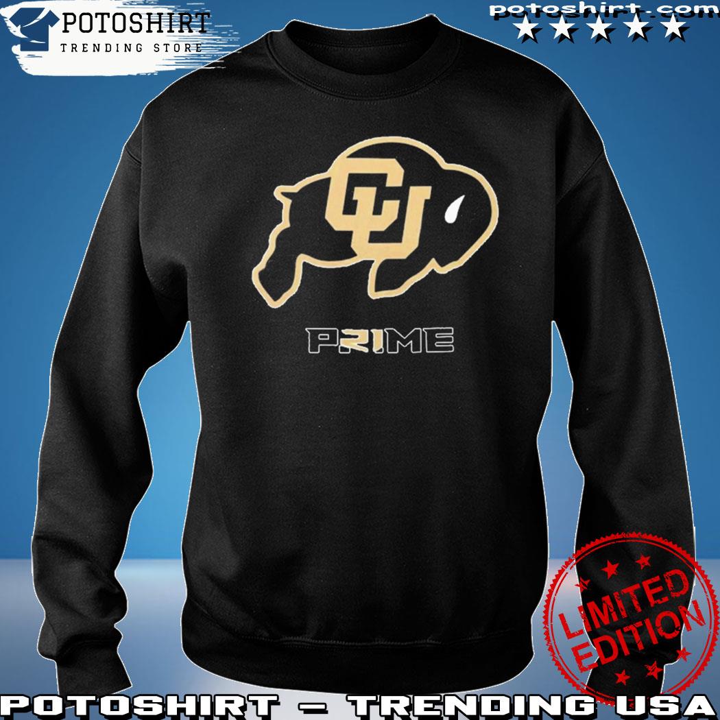 NCAA Gear & Gifts, College Football Apparel, NCAA Merchandise