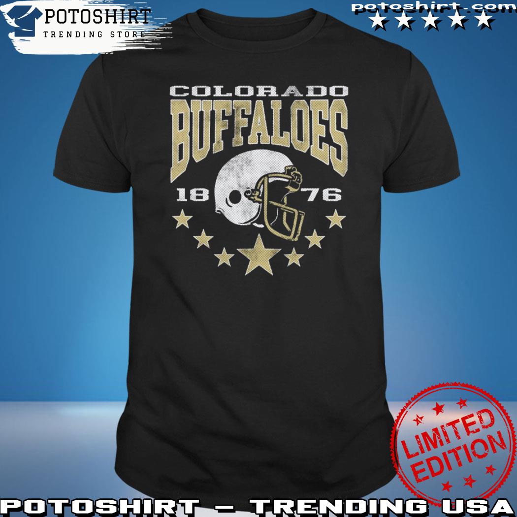 Buffalo Bills the creature of the blue and red shirt, hoodie, sweater, long  sleeve and tank top