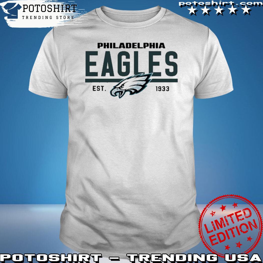 Danelo Cavalcante Philadelphia Eagles T Shirt, Custom prints store