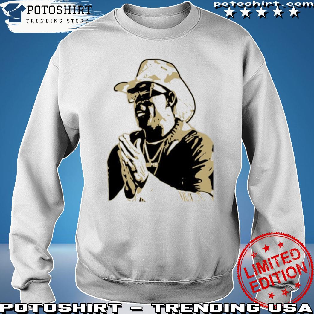 Deion Sanders coach prime shirt, hoodie, sweater, long sleeve and tank top