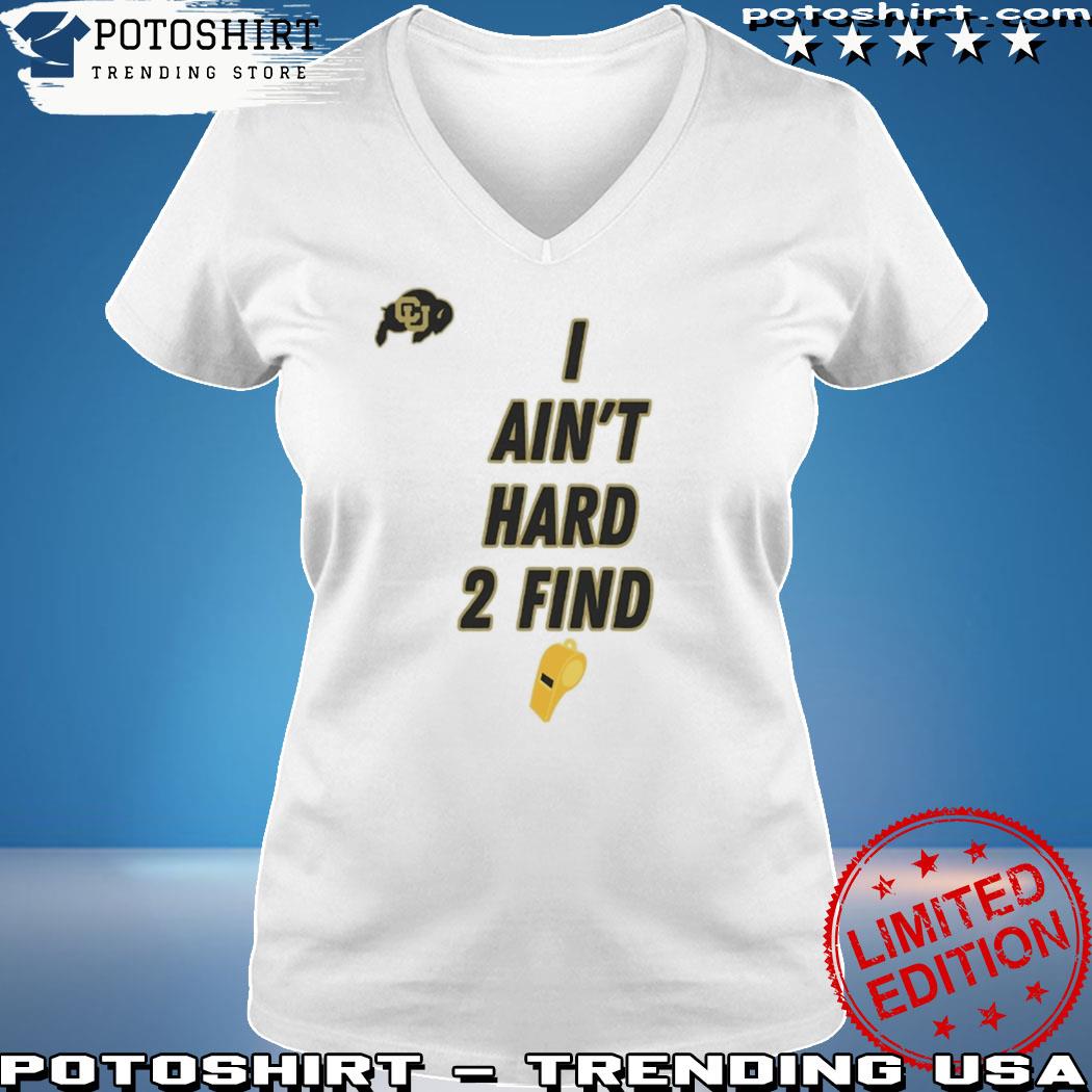 Official Funny The Barbie Loves Nfl Pittsburgh Steelers Shirt, hoodie,  sweater, long sleeve and tank top