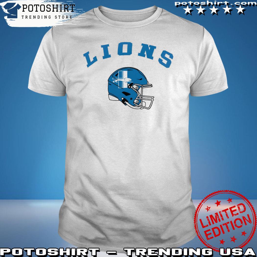 Official detroit Lions Vintage Shirt, hoodie, sweater, long sleeve and tank  top