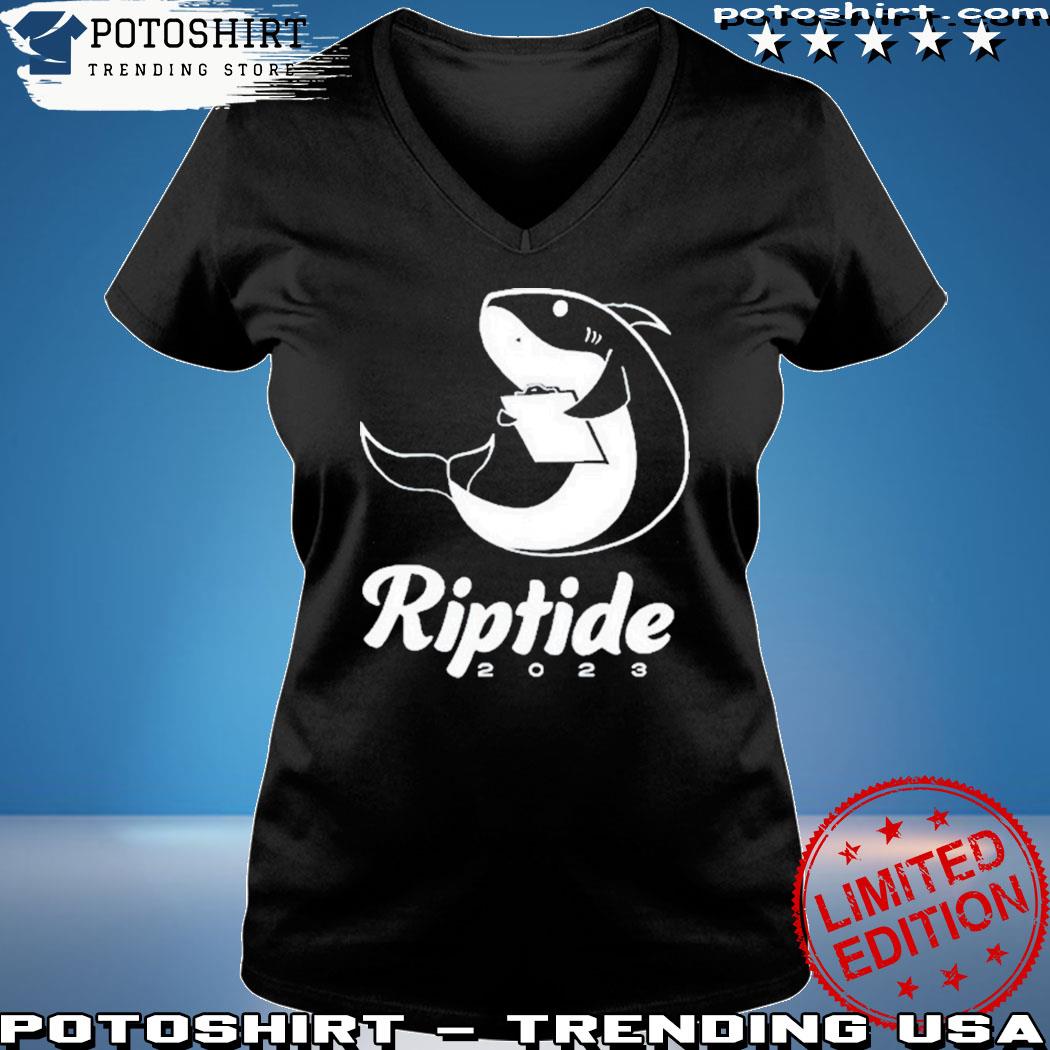 Dolphin Riptide 2023 Shirt, hoodie, sweater and long sleeve