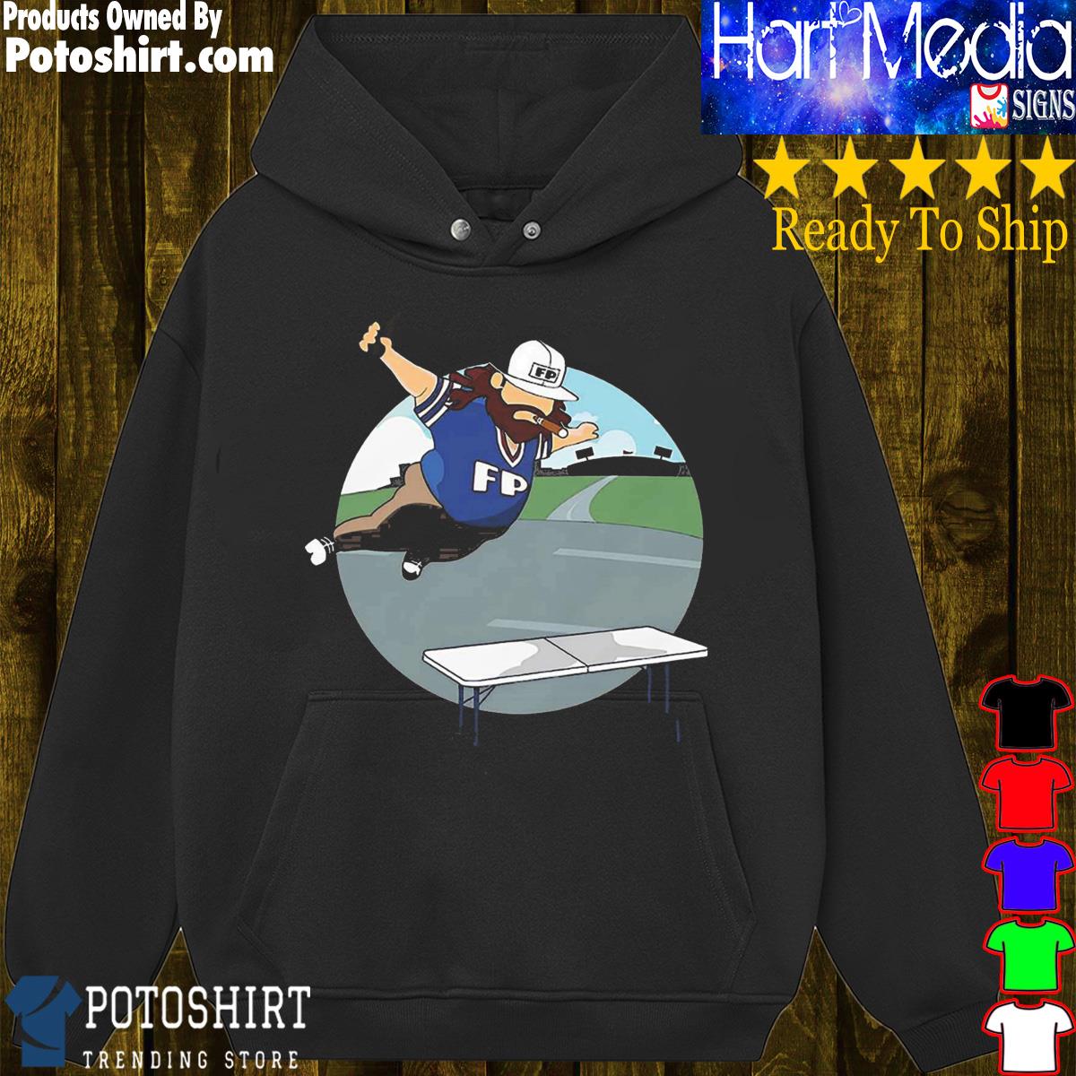 Fat Perez x Buffalo Bills shirt, hoodie, sweater, long sleeve and tank top