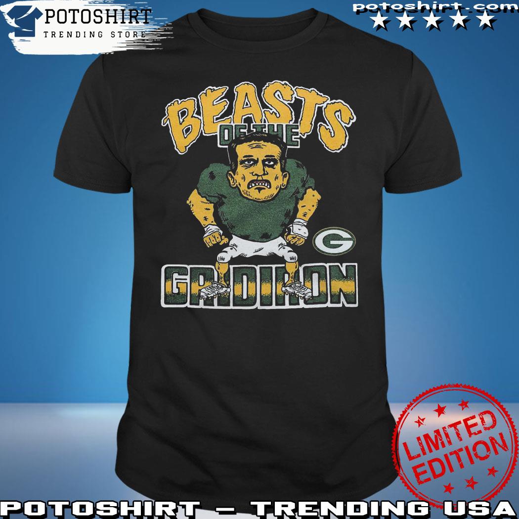 Green Bay Packers Gear, Packers T-Shirts, Store, Green Bay Packers