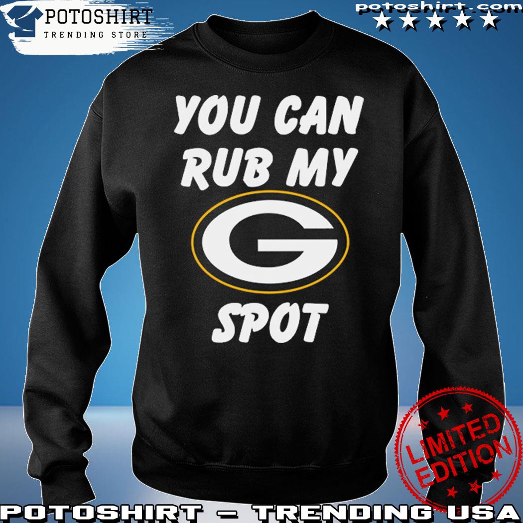 Packers youth vibe po shirt, hoodie, sweater, long sleeve and tank top