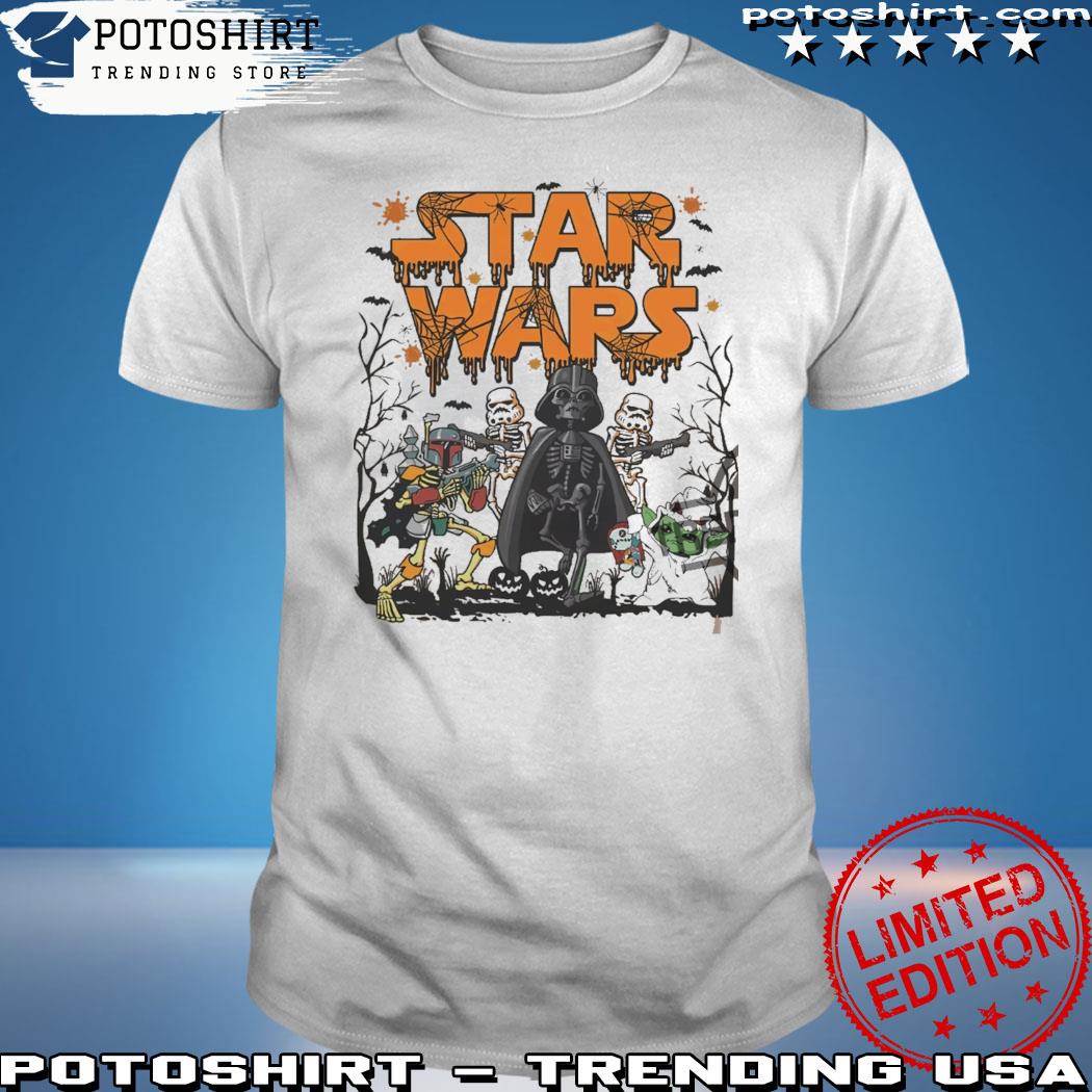 Vintage Disney Star Wars Shirt Retro Star Wars Shirt Star Wars A