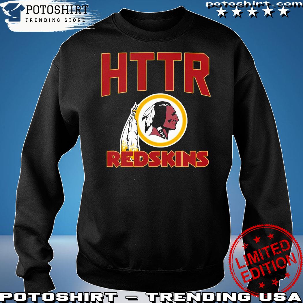 Official washington Redskins Forever Shirt, hoodie, sweater, long sleeve  and tank top