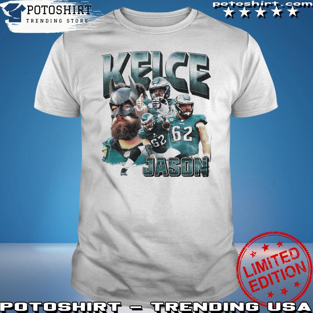 Official vintage 90S Philadelphia Eagles Logo Shirt, hoodie, sweater, long  sleeve and tank top