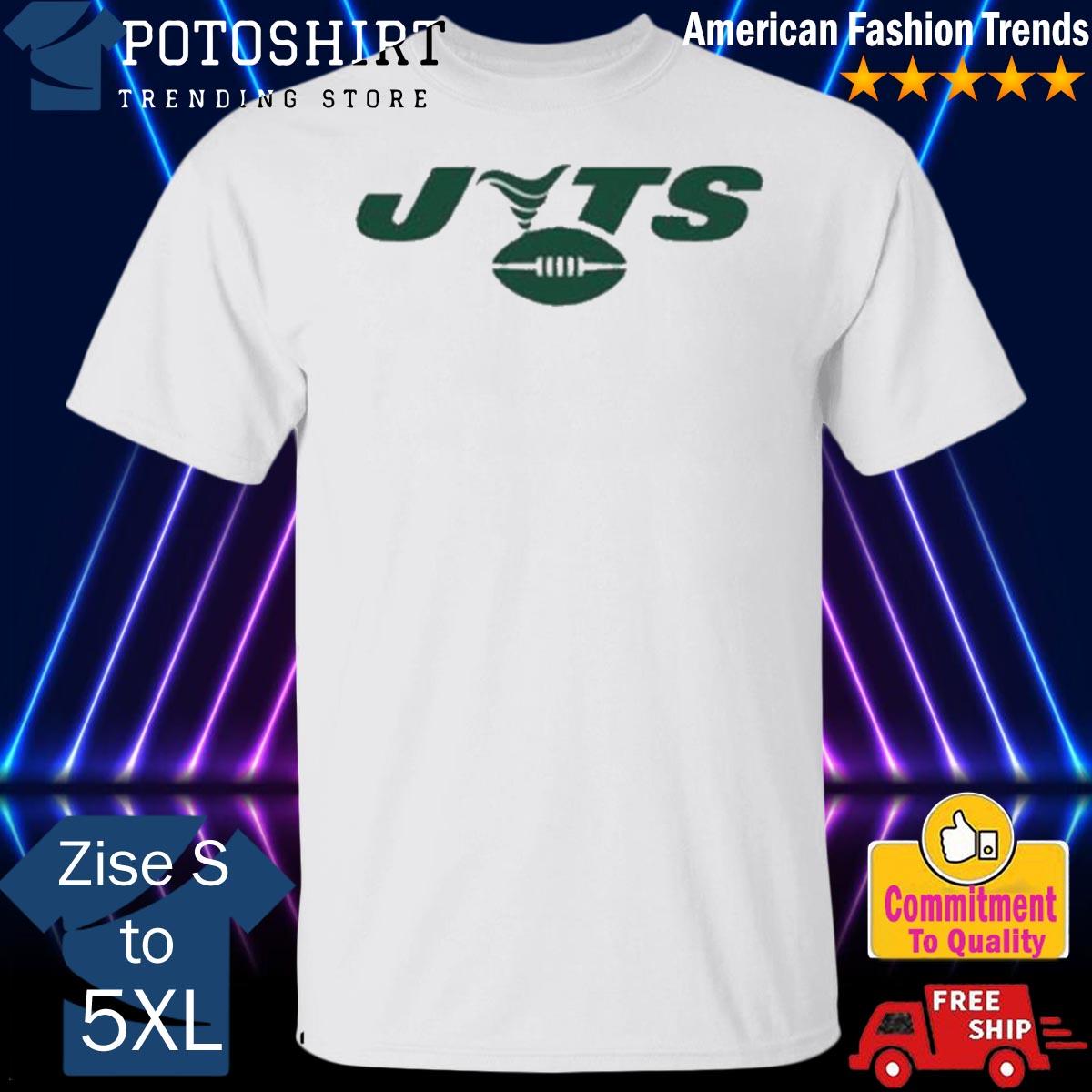 New York Jets Cyclones Shirt, hoodie, sweater, long sleeve and tank top