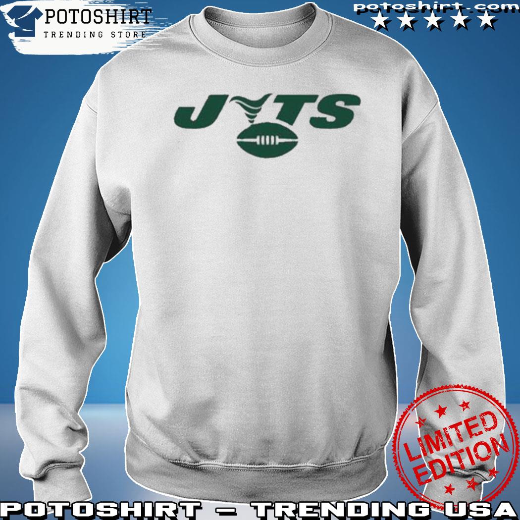 Official new York Jets Cyclones T-Shirt, hoodie, tank top, sweater