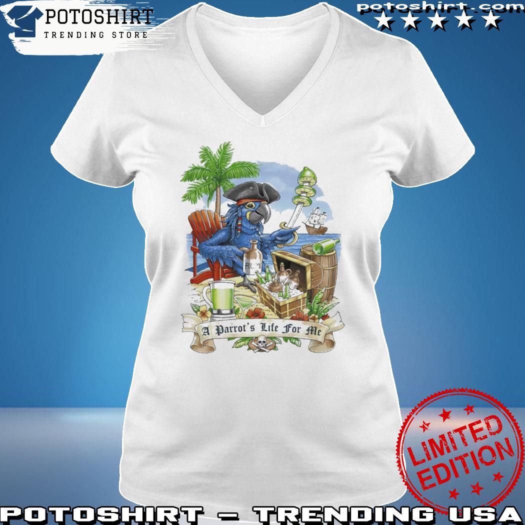 The Best Jimmy Buffett Margaritaville shirt