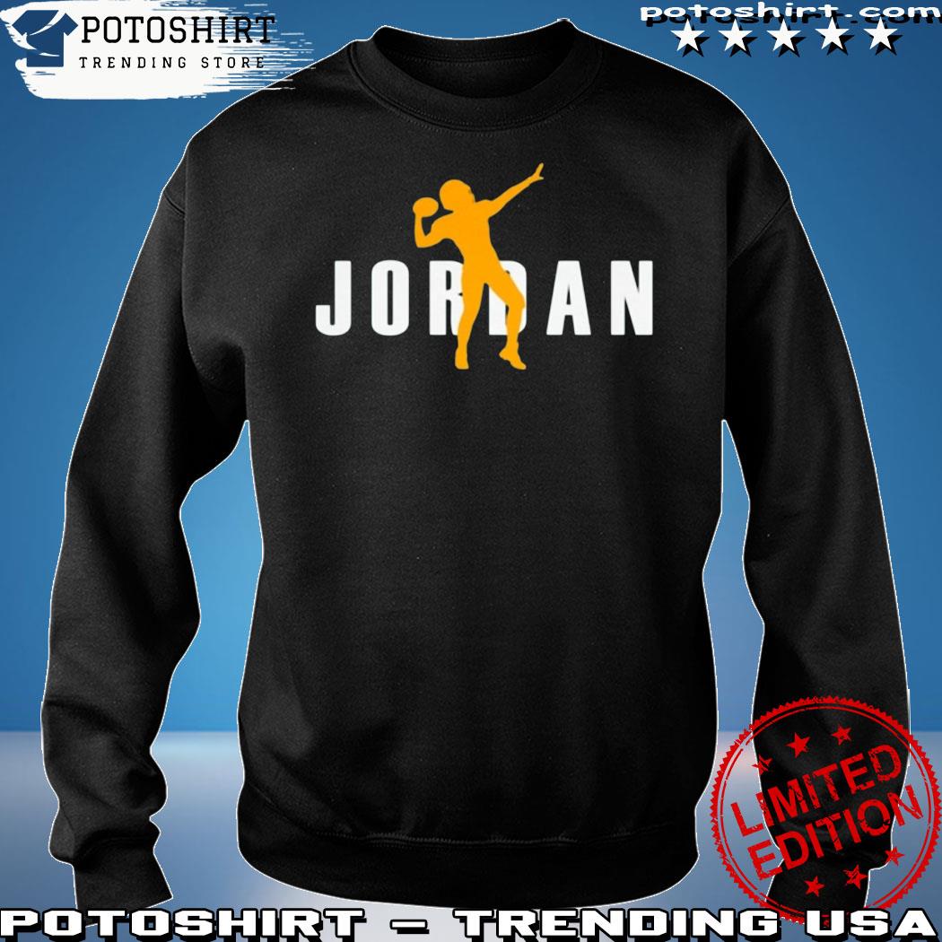 Jordan Love Tshirt Sweatshirt Hoodie Jordan Love Shirts Vintage Green Bay  Packers Shirt Short Sleeve Long Sleeve Shirt Mens Womens Funny Football T  Shirt, hoodie, sweater, long sleeve and tank top