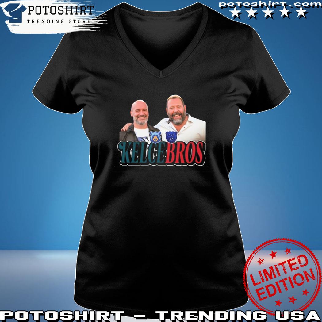 bert kreischer | Essential T-Shirt