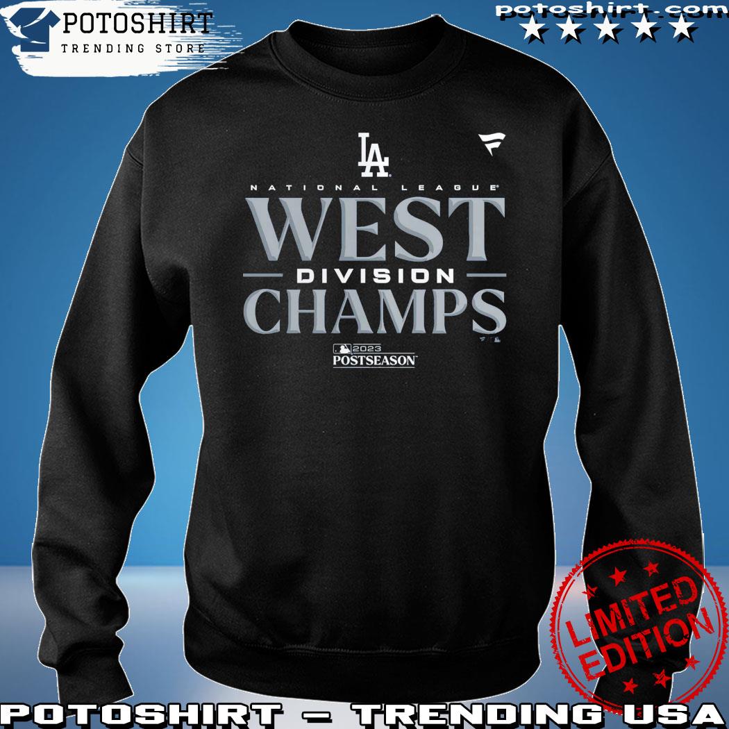 2020 World Series Dodgers Logo LA Shirt, hoodie, longsleeve, sweater