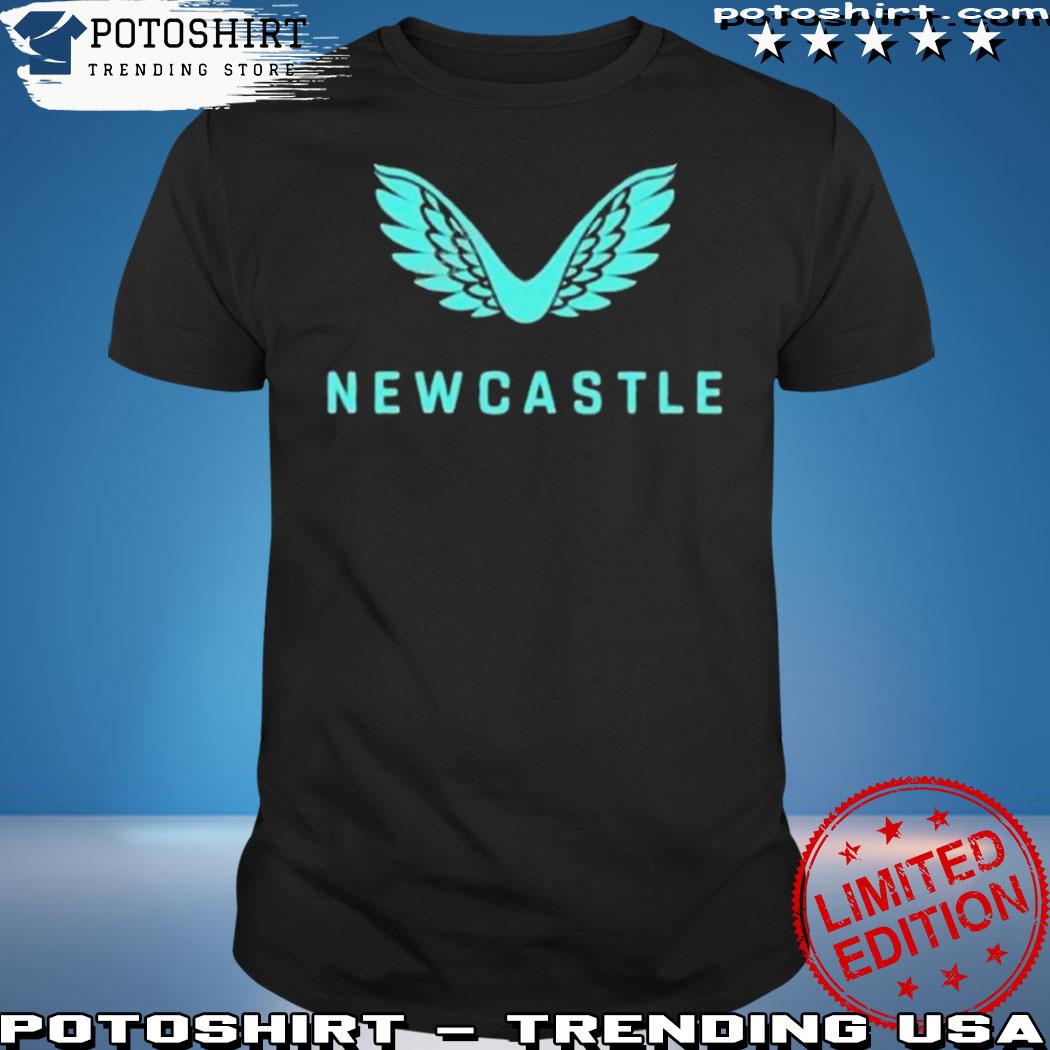 Newcastle United Kits - Jerseys, Hoodies, Shorts