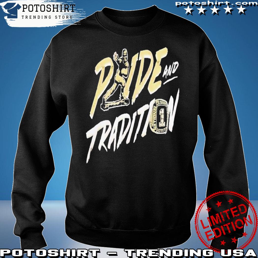 Nfl hoodie in 2023  Nike outfits, Hoodies shop, Hoodies