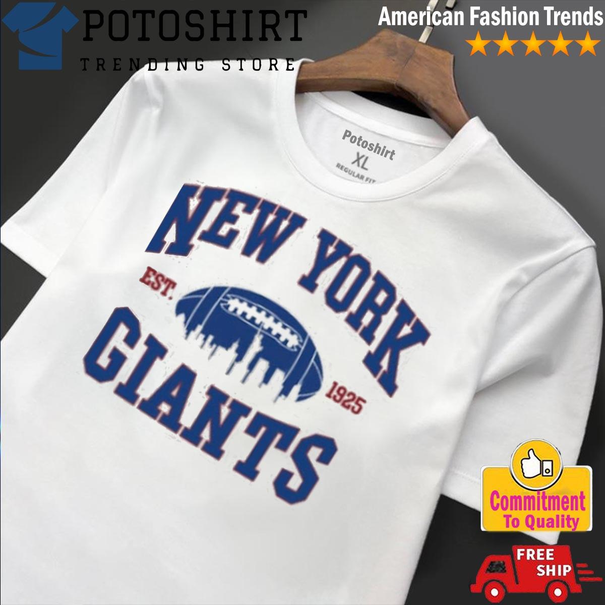 giants football jersey shop