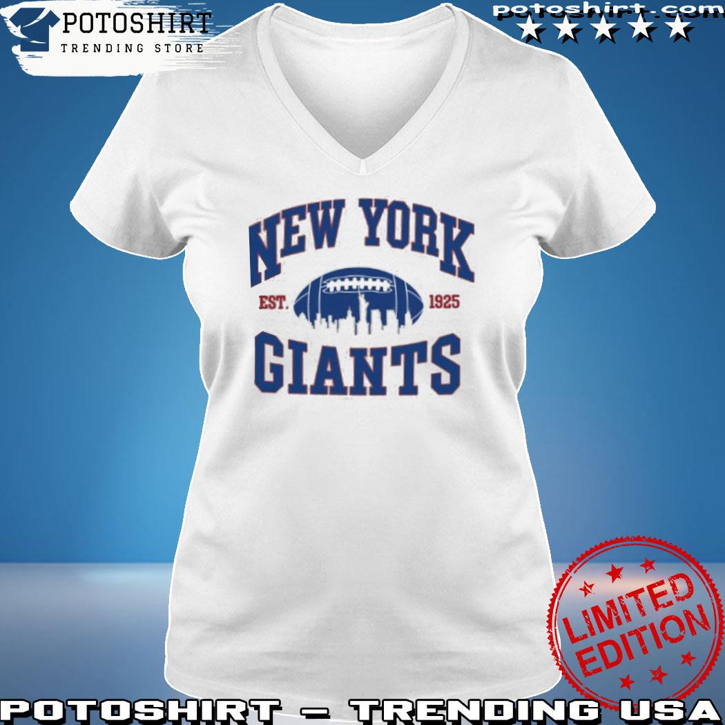 ny giants official store