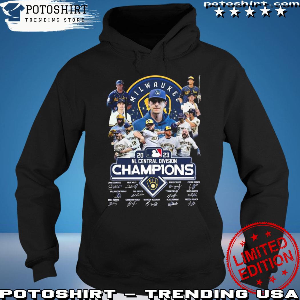Los Angeles Dodgers world series Champions Mlb 2020 signatures shirt,  hoodie, sweater, long sleeve and tank top
