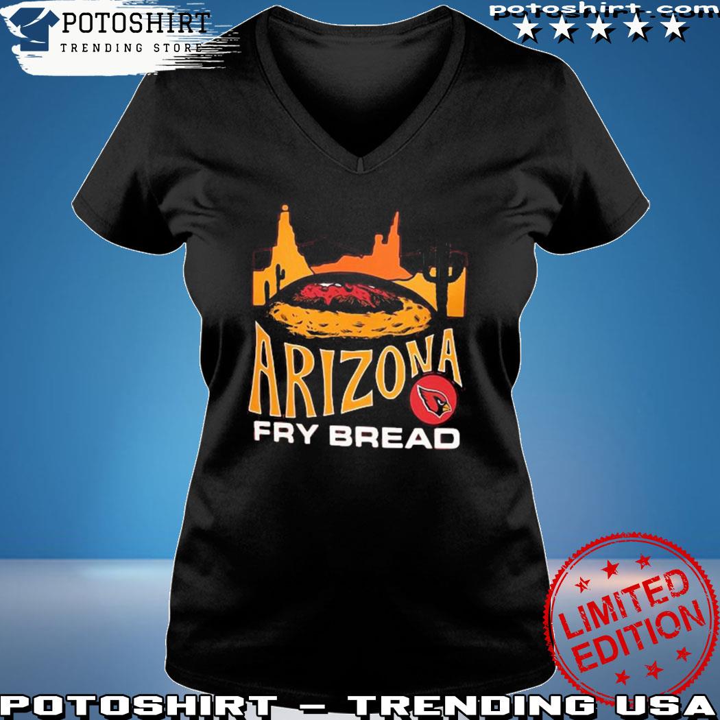 Official nFL x Flavortown Arizona Cardinals T-Shirts, hoodie, tank top,  sweater and long sleeve t-shirt