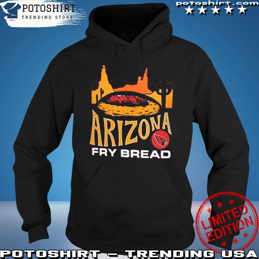 Official arizona cardinals homage NFL x guy fieri's flavortown shirt,  hoodie, sweater, long sleeve and tank top