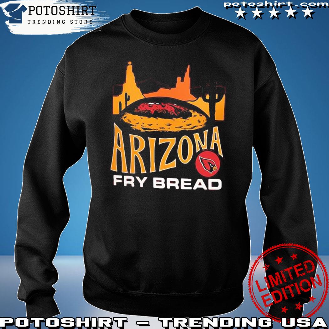 Arizona Cardinals NFL Christmas Logo 2023 shirt, hoodie, sweater, long  sleeve and tank top