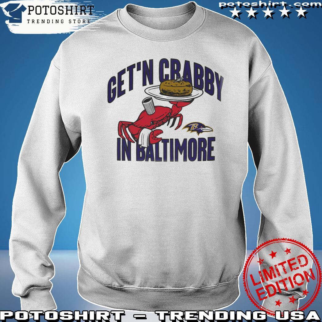 official baltimore ravens store