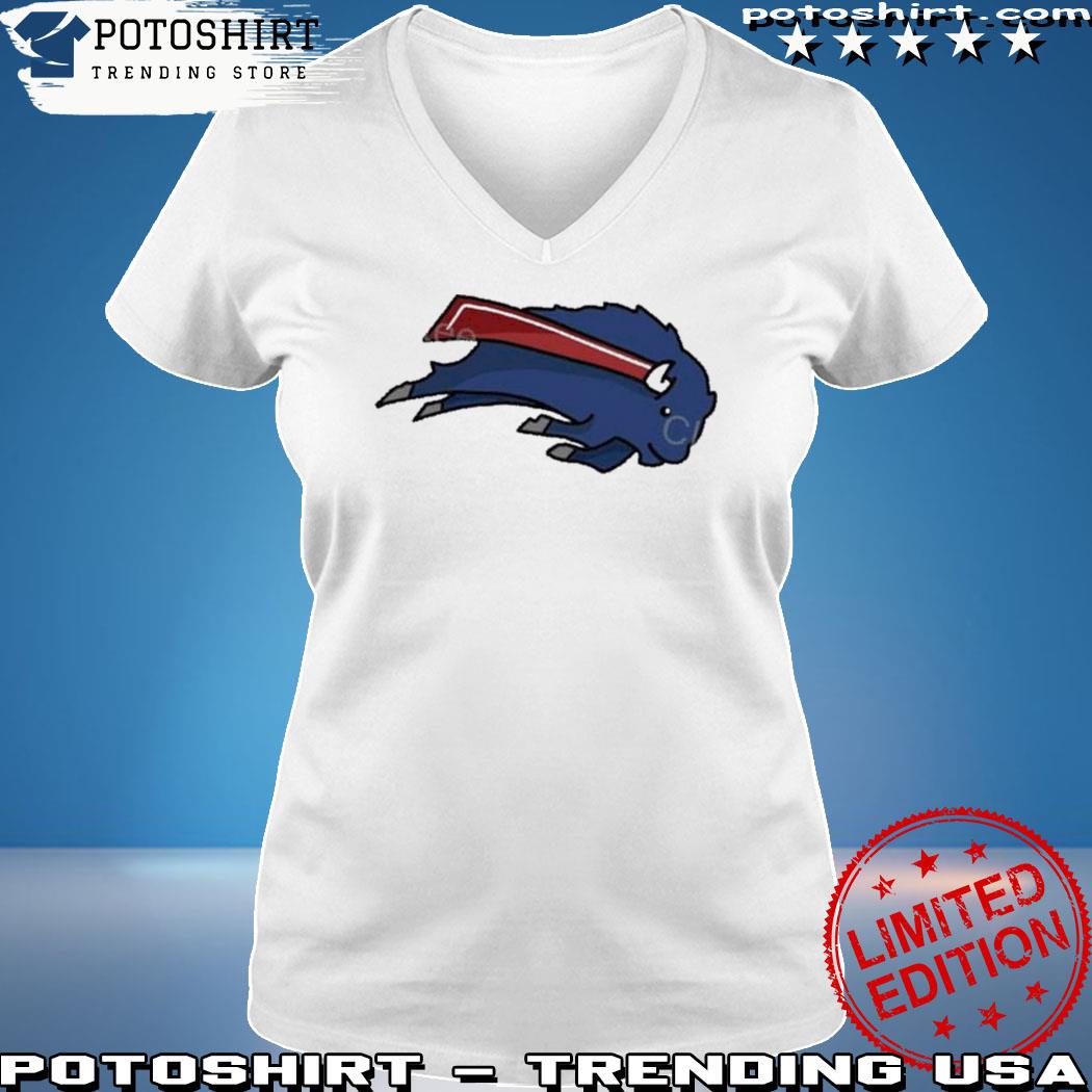 Corndoggylol Buffalo Bills Logo Meme New shirt, hoodie, longsleeve