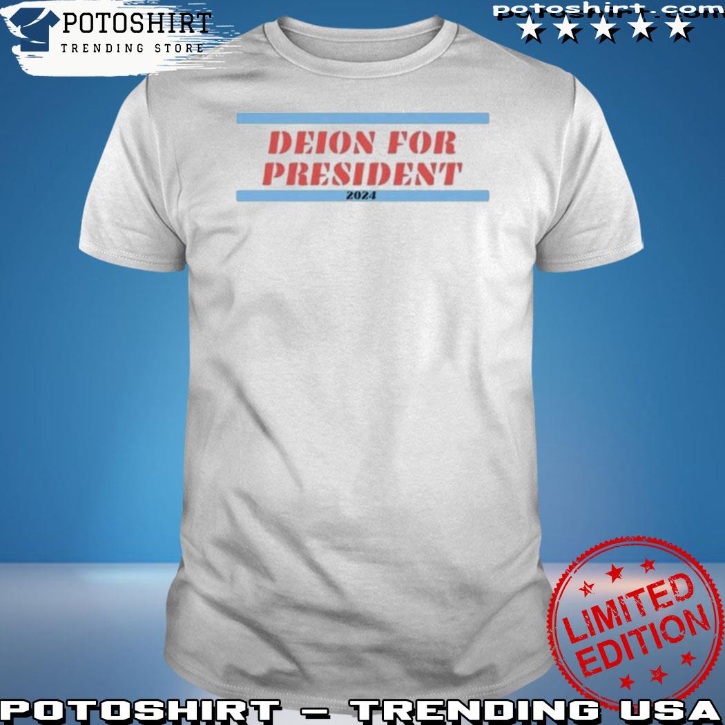 Official San Francisco Deion Sanders shirt, hoodie, longsleeve, sweatshirt,  v-neck tee