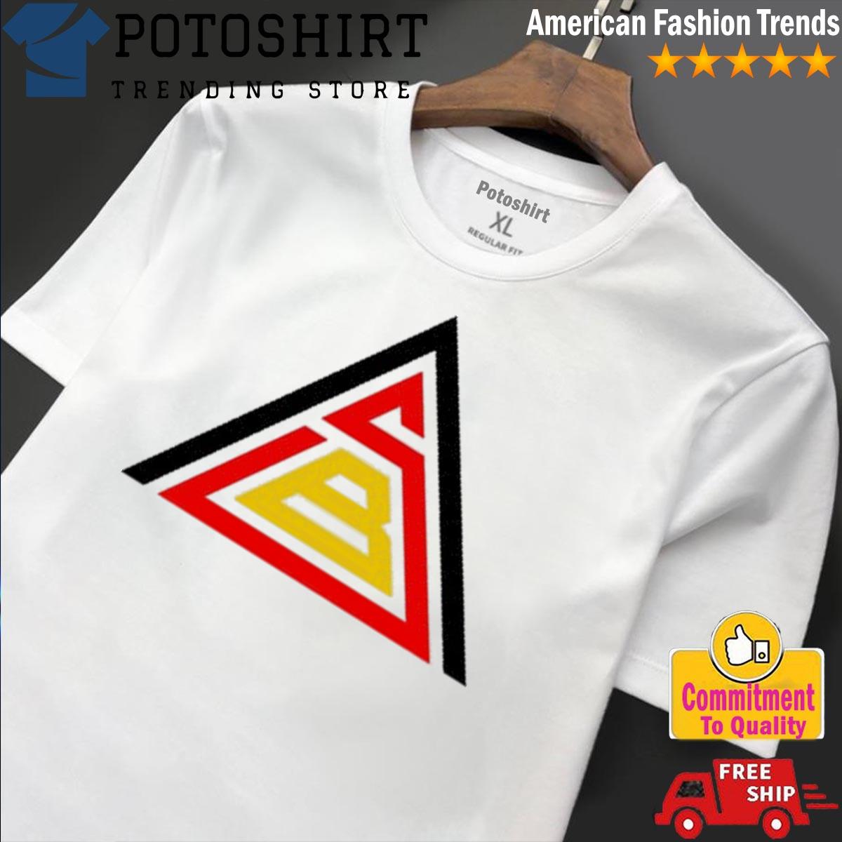 Pin on T-Shirt Trending