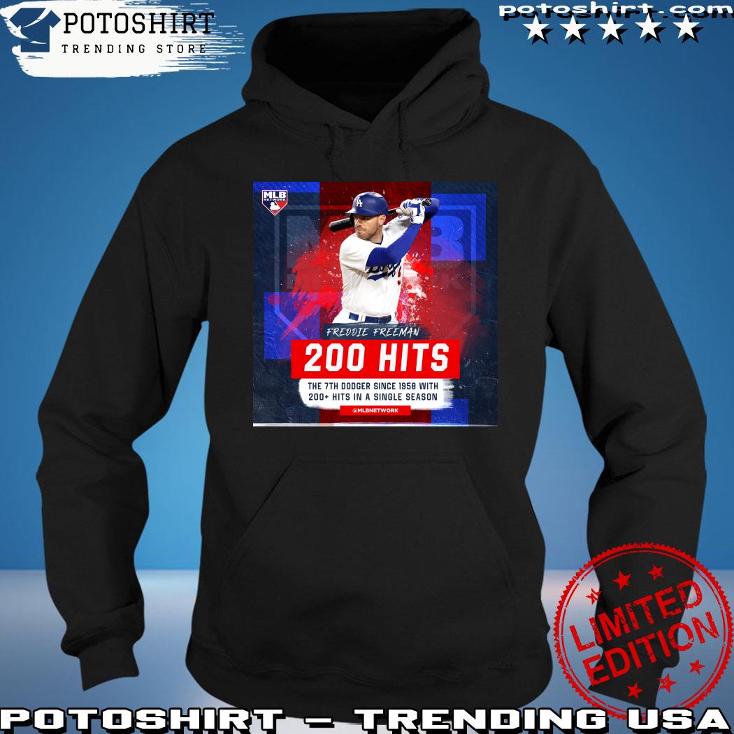 Freddie Freeman Do the Freddie shirt, hoodie, sweater, long sleeve and tank  top