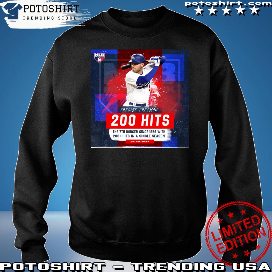 Official freddie Freeman Signature Series T-Shirt, hoodie, tank top,  sweater and long sleeve t-shirt