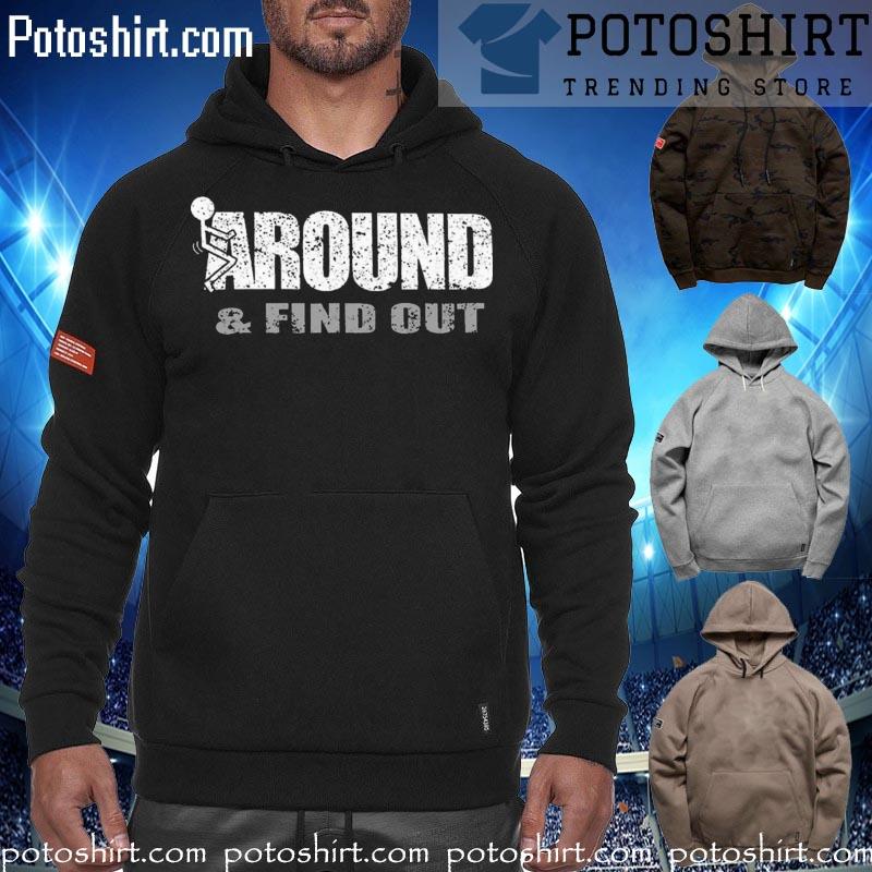 Official fuck Around And Find Out Shirt Deion Sanders’ Bodyguard Fuck Around Find Out T-Shirt Deion Sanders Bodyguard Shirt hoodiess