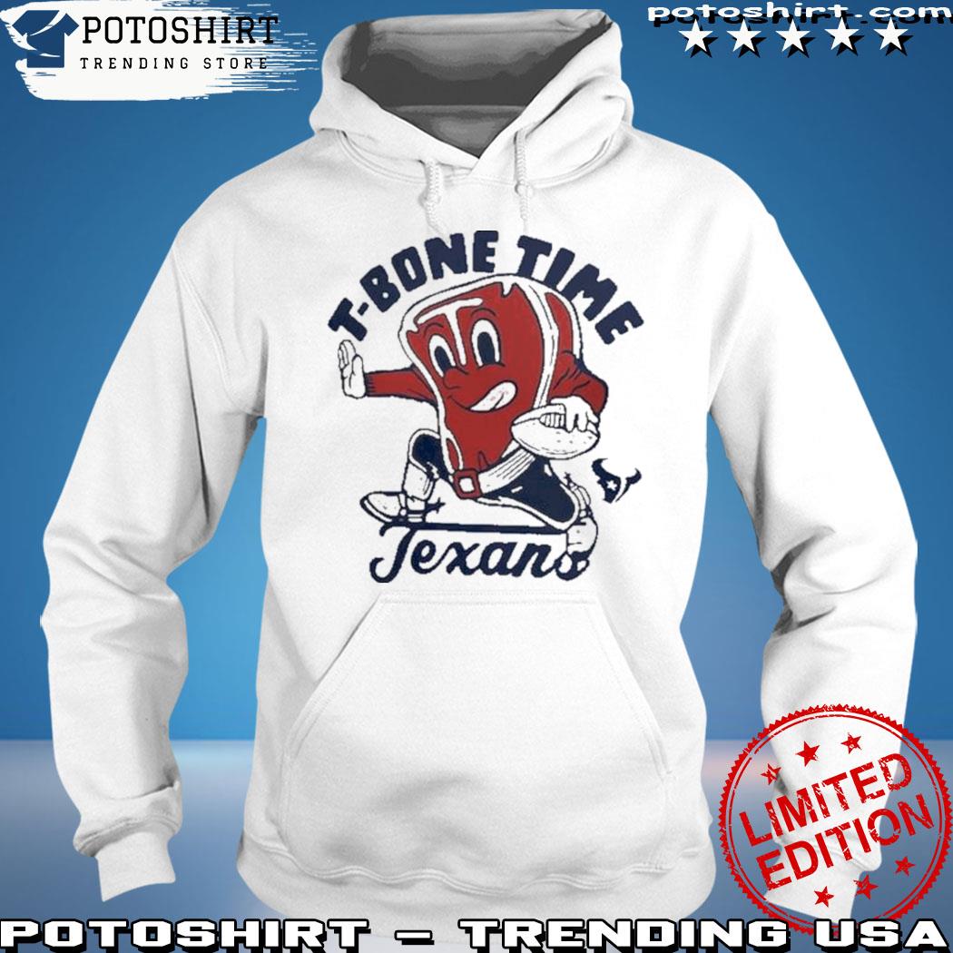 Houston Texans NFL 3rd Down 2023 Shirt, hoodie, longsleeve