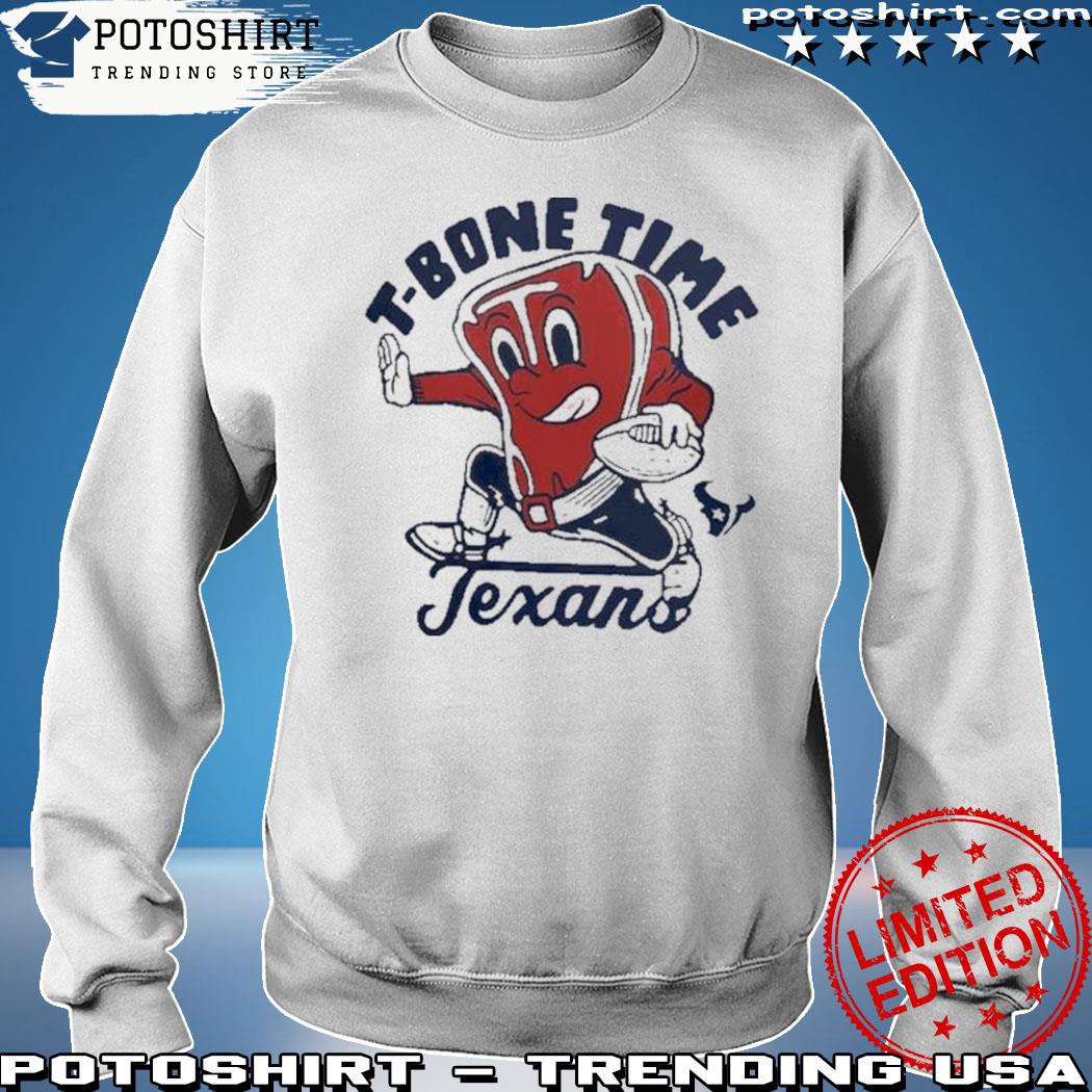 Houston Texans NFL 3rd Down 2023 Shirt, hoodie, longsleeve