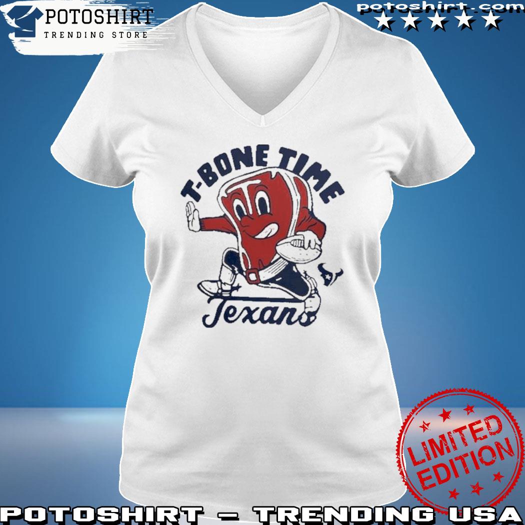 Official nFL x Flavortown Houston Texans T-Shirt, hoodie, tank top, sweater  and long sleeve t-shirt