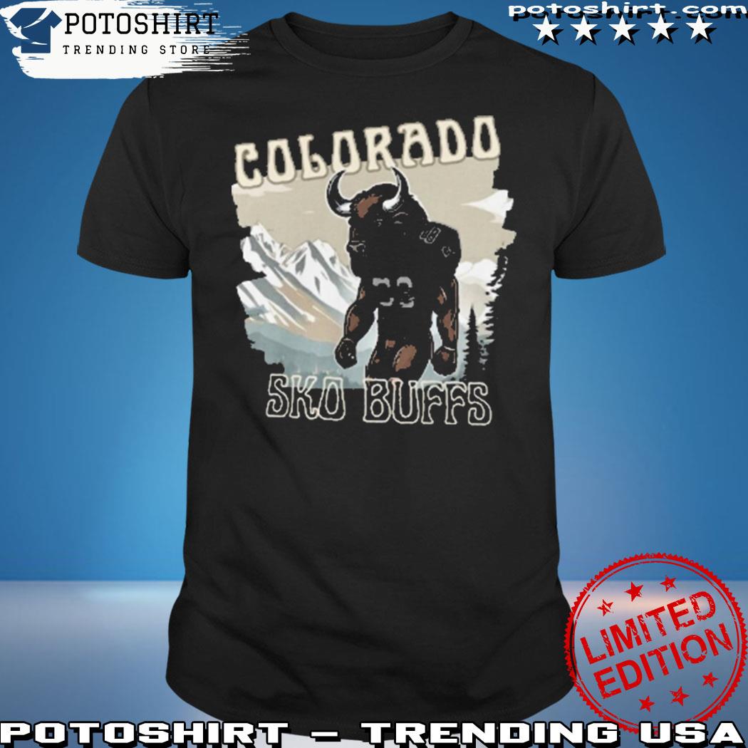 Official jc On Coach Prime Shirt Buffs Football Shirt Colorado Coach Prime Shirt Sweatshirt Coach Prime Shirt Deion Sanders shirt We Coming Shirt