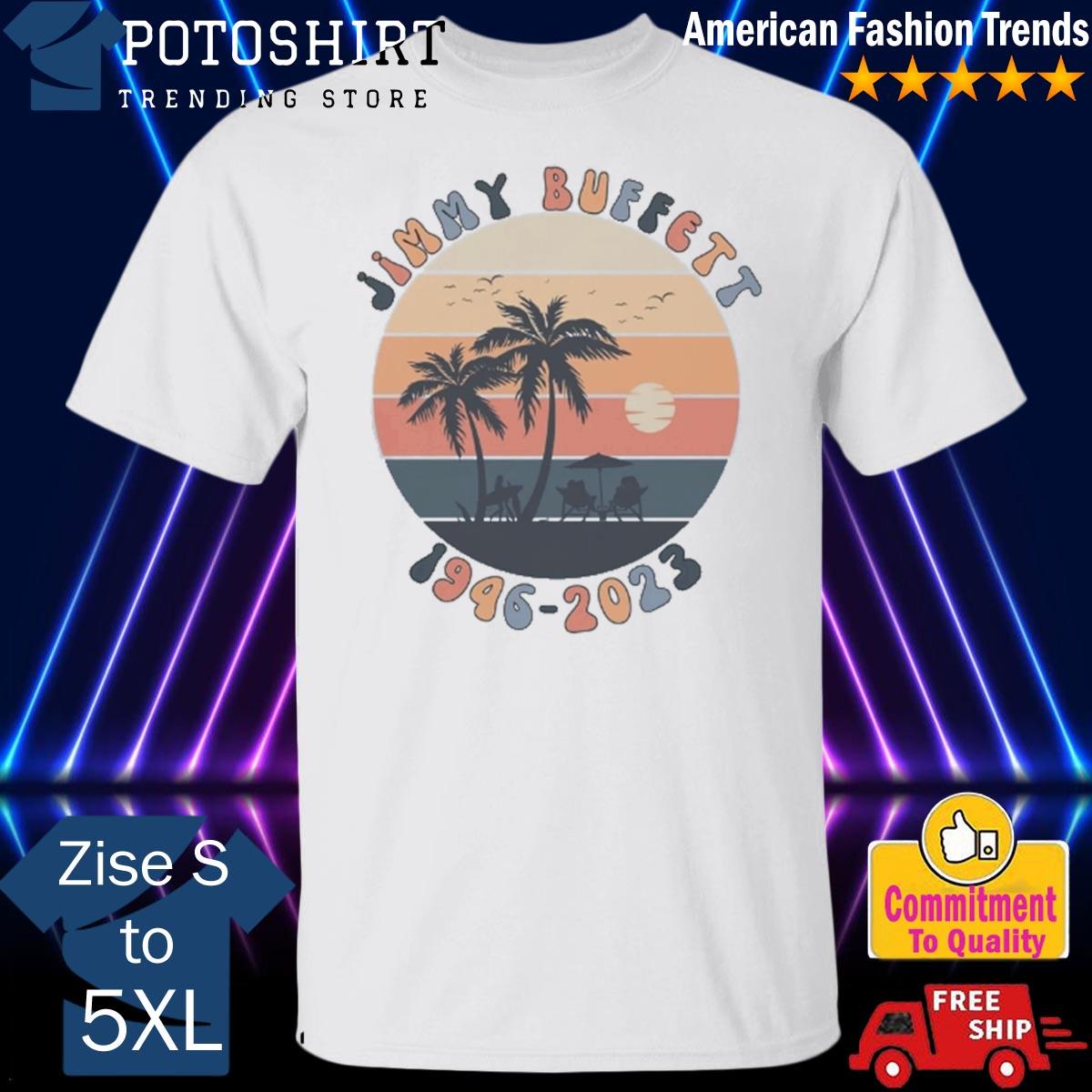 Men's T-Shirts  Margaritaville Store