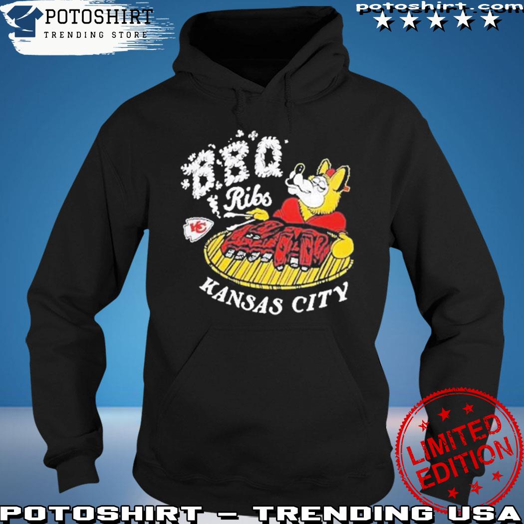 Official Kansas City Chiefs Shirt, hoodie, sweater, long sleeve