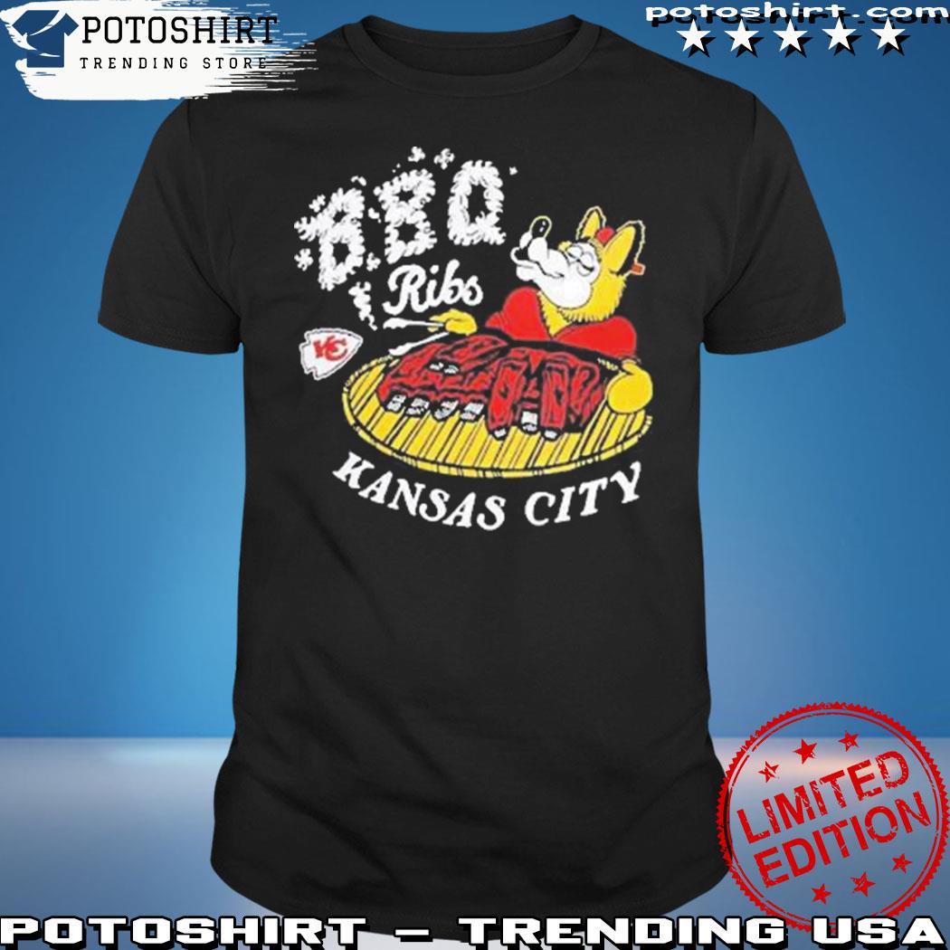 Official Kansas city Chiefs rule American Football logo 2023 T-shirt,  hoodie, tank top, sweater and long sleeve t-shirt