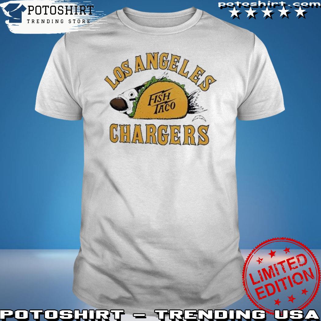 Official Vintage styled san diego chargers T-shirt, hoodie, tank top,  sweater and long sleeve t-shirt