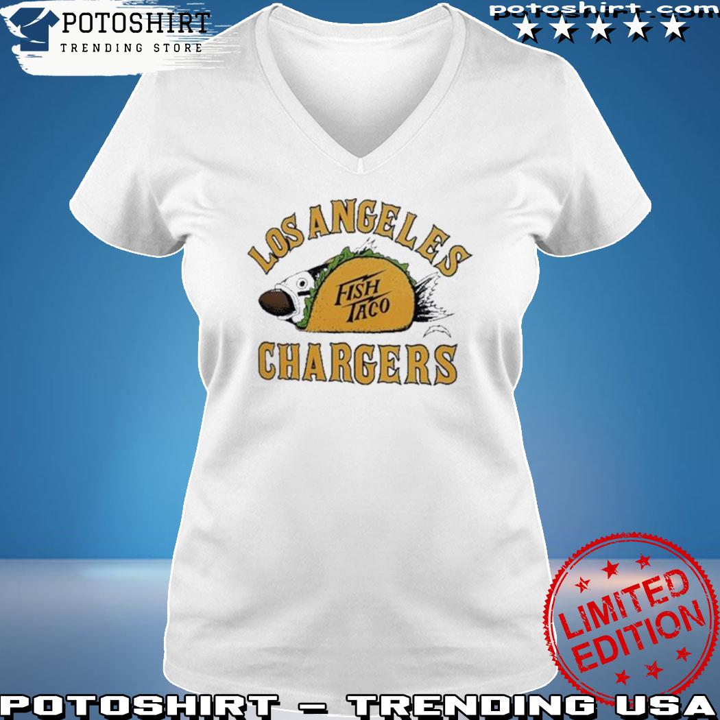 Official nFL x Flavortown Los Angeles Chargers T-Shirt, hoodie, sweater,  long sleeve and tank top