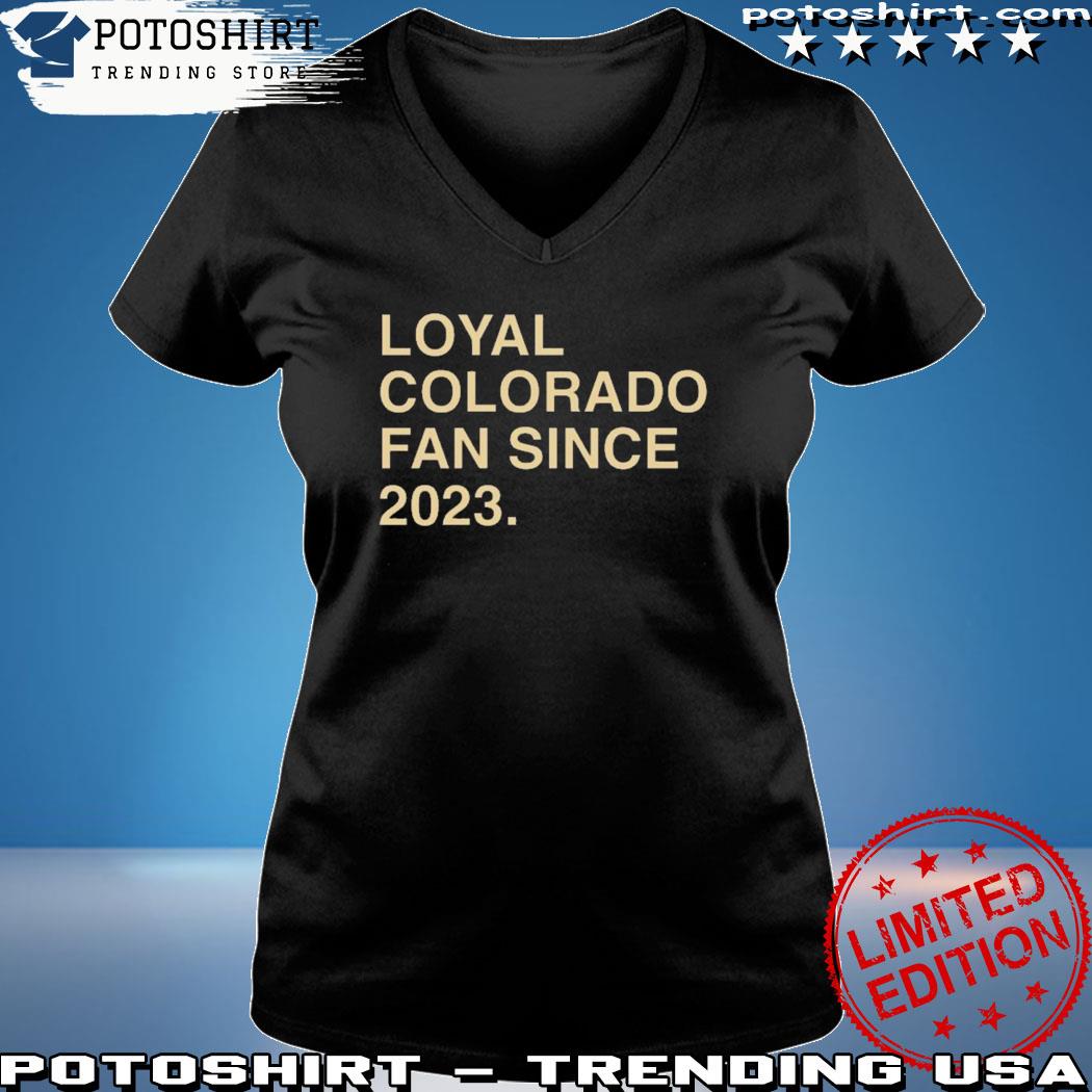 Pin on Potoshirt Stores 2023