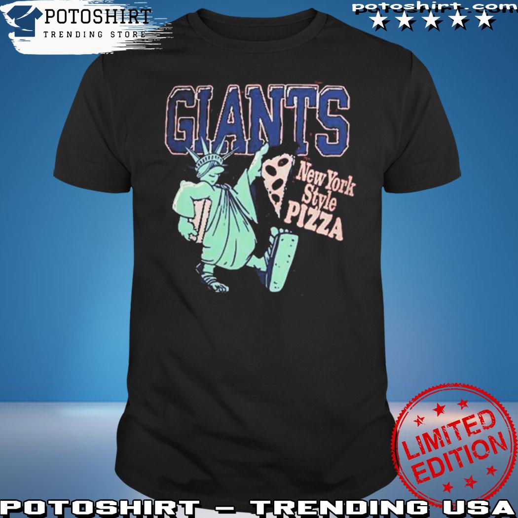 Official new york giants homage NFL x guy fieri's flavortown shirt, hoodie,  sweater, long sleeve and tank top