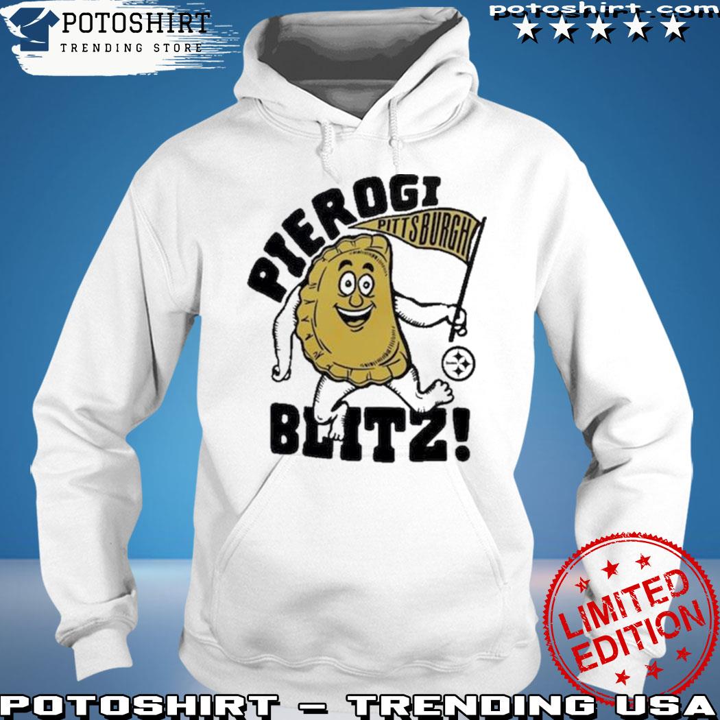 Official nFL Pittsburgh Steelers Shirt, hoodie, sweater, long sleeve and  tank top