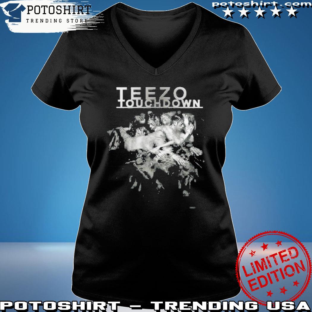 2021-2022 Rangers Home Shirt (KENT 14) [TM0095B-230580] - $103.31 Teamzo.com